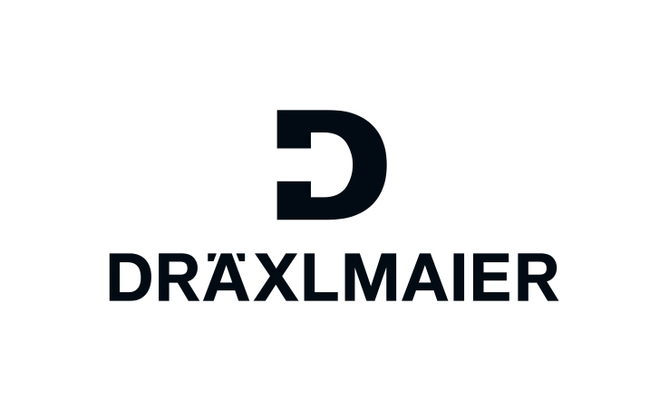 draxlmaier